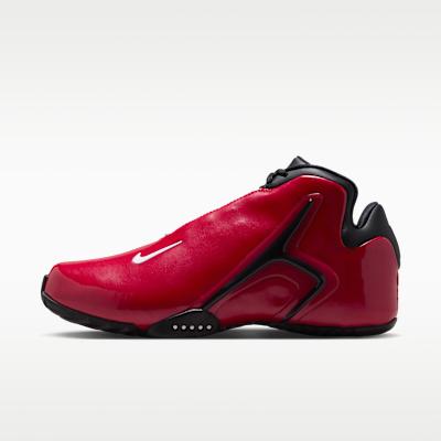 Nike Zoom Hyperflight Varsity Red 44