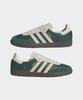 Adidas Samba OG - Grün JI3215 [Versand aus Korea] 100% Original