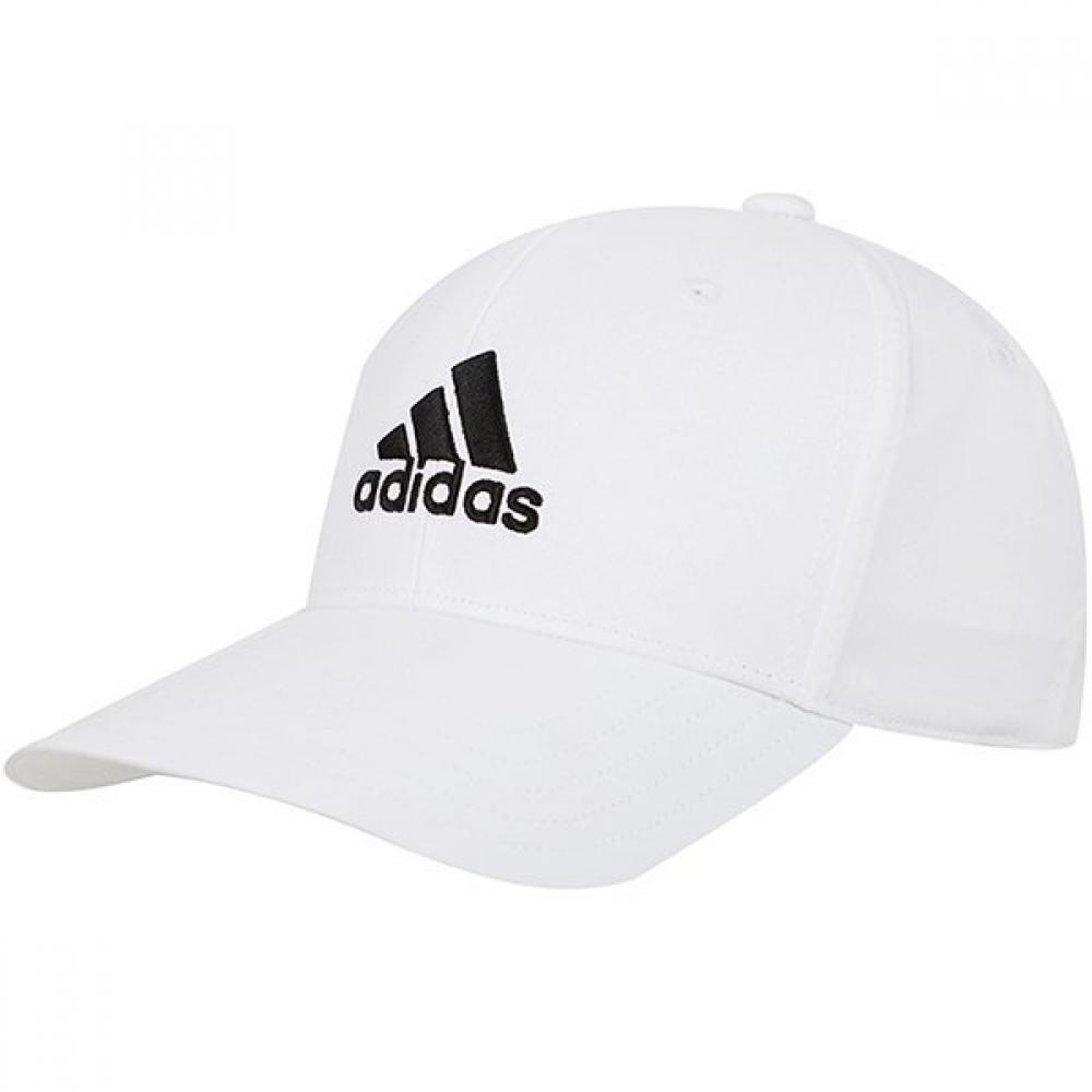 

Adidas Genuine Adidas EMB LT Baseball Cap II3552