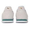 Puma Roma OG Nylon Unisex White Gray Blue 362408-31
