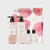 [SET] The Face Shop Perfume Seed Velvet Special Body 2 Types