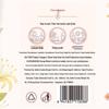 Sai Weng Fu Baby Chrysanthemum Tea