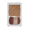 CANMAKE Shading Shadow Chin Fat Removal 3D Powder
