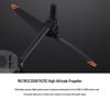 DJI Matrice 2112 High-Altitude Propellers (Pair) (CN version)