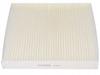 Ft37333 Fast Cabin Filter