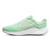 Nike Shoes 'Green White' Women's DD9291-300