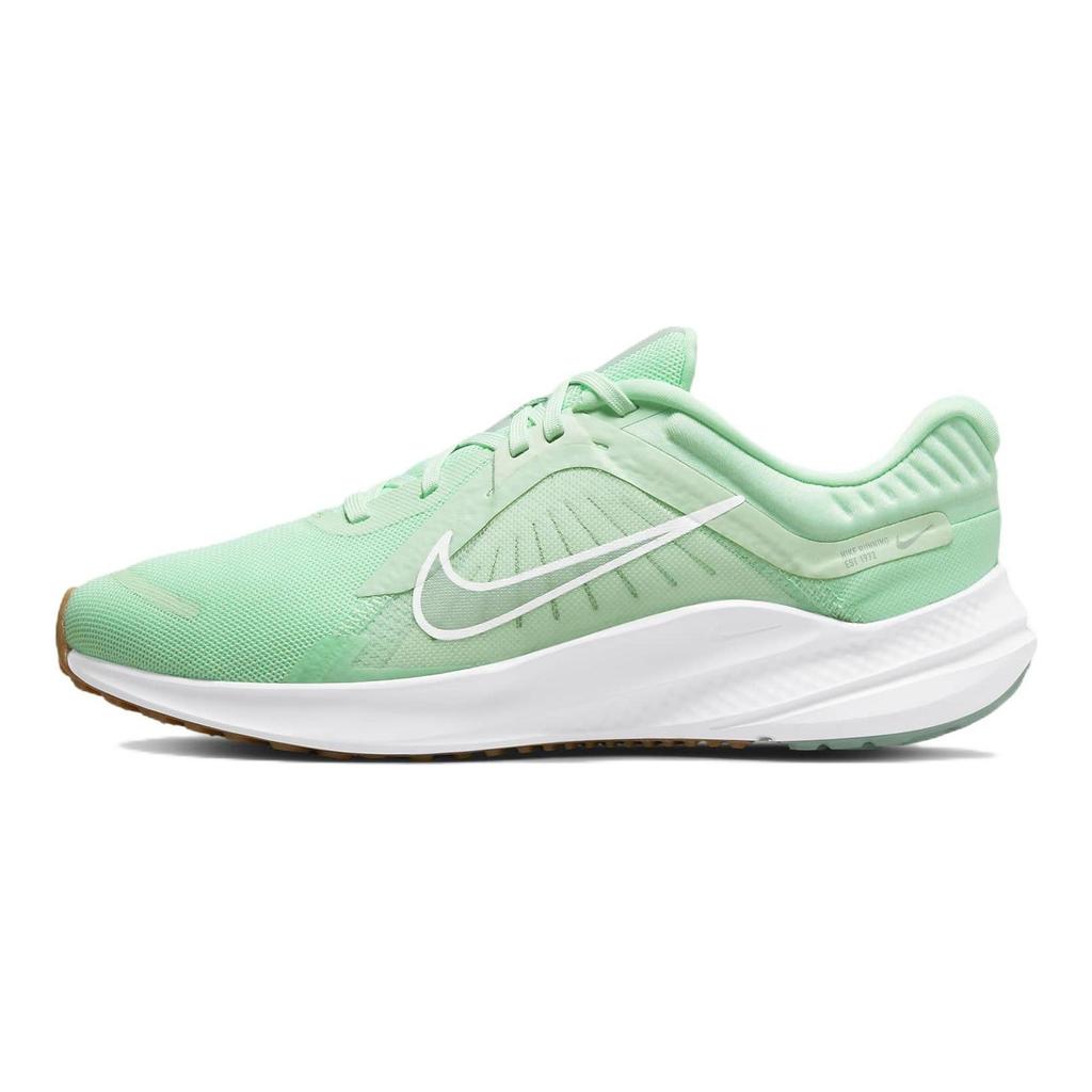 Nike Shoes 'Green White' Women's DD9291-300