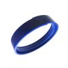 Girar Guide Ring