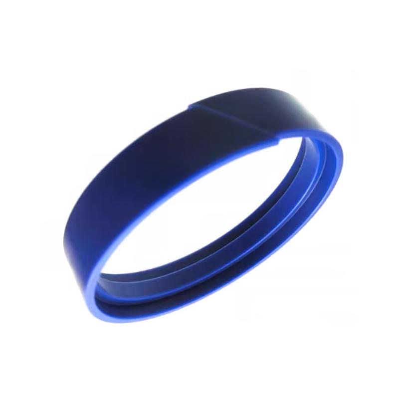 Girar Guide Ring