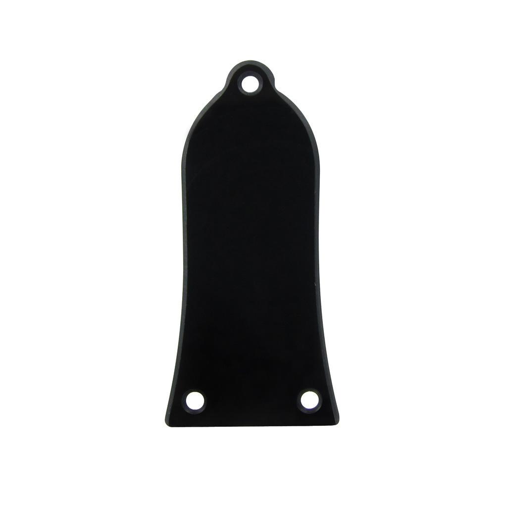 LP Guitar Core Cover Plastic Core Cover LP Electric Guitar Accessories