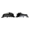 Rear Tail Light & Front Turn Signal for 19-21 Yamaha TMAX560 TMAX530