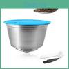 Keuken, eetkamer en bar – Koffiemachine onderdelen en accessoires