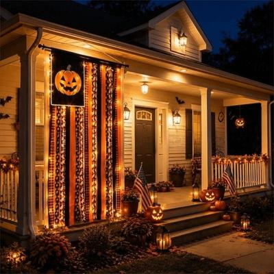 Decorazioni e accessori per feste – Accessori per Halloween
