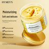 Osmanthus Hydrating Eye Patch - Moisturizes and Reduces Dark Circles