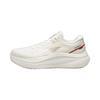 Yueying 6 Women's Running Shoes
