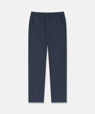Nepa 7M46321 Women'S Ice Tech Shell Woven Training Pants