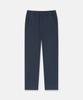 Nepa 7M46321 Women'S Ice Tech Shell Woven Training Pants