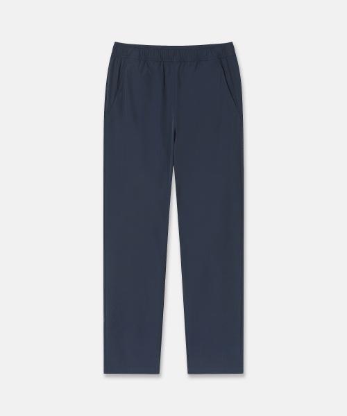 Nepa 7M46321 Women'S Ice Tech Shell Woven Training Pants