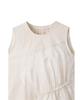 Recode Mini Shirring Balloon Dress _Rqdam25559Ivx