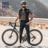 Rockbros Tianlu Series Men's Quick-Dry Breathable Summer Road Cycling Long Pants