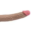 MoDi Godemichet Sex Toys pour Femmes Adultes 18 pour Filles Outil Sexuel