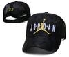 Peaked Cap Baseball Cap New Spring and Summer Cotton Sunscreen Visor