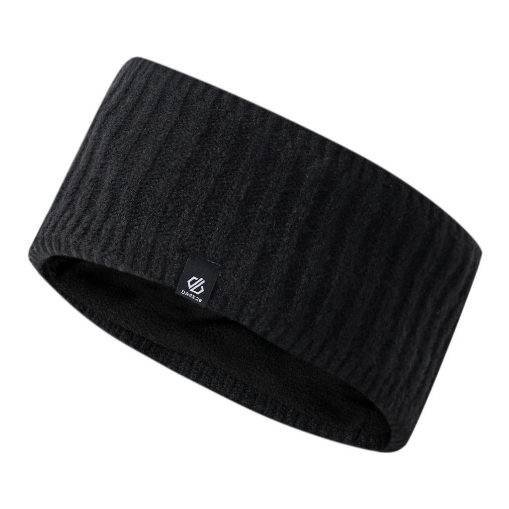 Dare 2B Womens/Ladies Meribel Headband