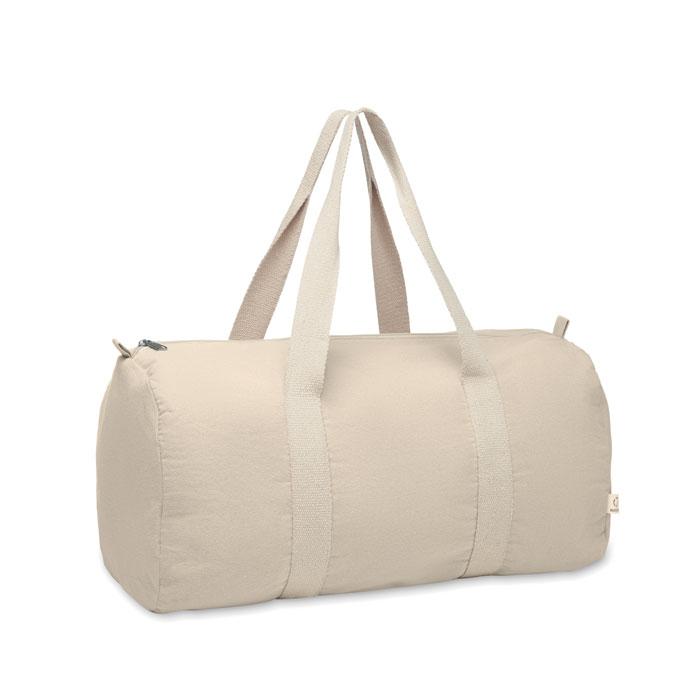 MidOcean Sinn Recycled Cotton Duffle Bag