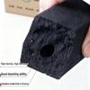 Zhi Shi Pure Bamboo Charcoal BBQ Carbon