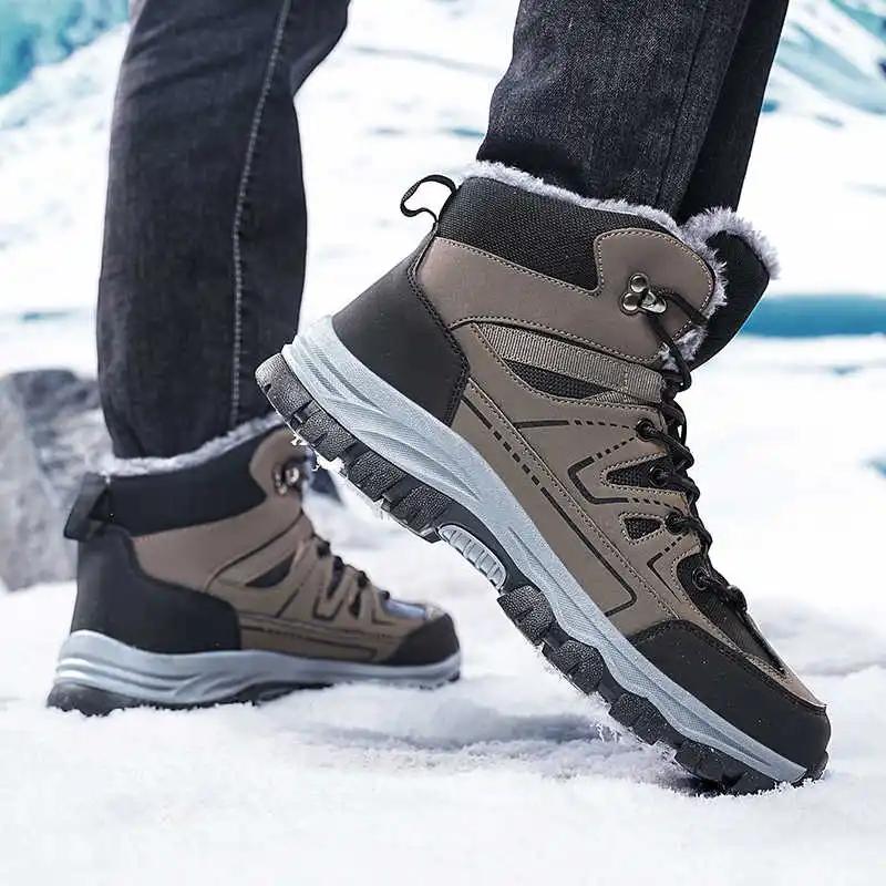 Fashion Normal Leather Low Top Sneakers Ladies Walking Women's Silver Brand High Quality Sports Shoes Luxus Runing High End