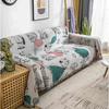 European Sofa Cover Sofa Towel Cover Cloth Universal Sofa Cloth Non-slip Sofa Cushion Sofa Cover Cloth