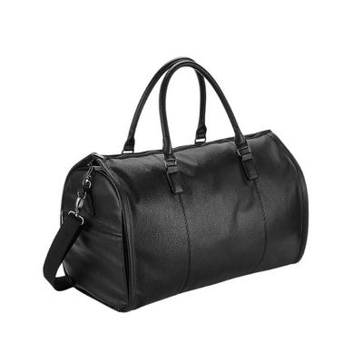 Nuhide Duffle Bag