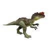 Jurassic World - Yangchuanosaurus Mega Action - Figurine Dinosaure 35cm - Dès 4 Ans