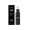 Ouhoe Eye Ball Essential Oil Gentle Moisturizing Hydrating Brightening Eye Skin Care Massage Ball Essential Oil