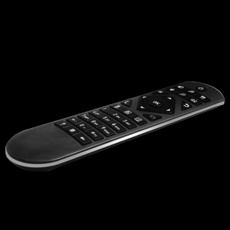 Huawei Video Conference Terminal Remote Control (CN version)