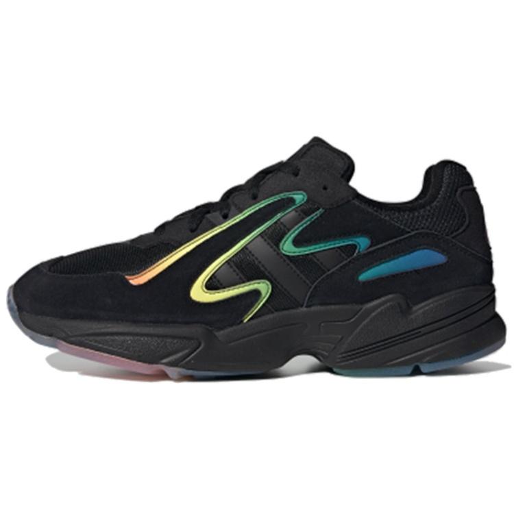 adidas Yung 96 Chasm Men s FU6956 EU 42