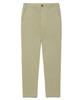 MUSINSA STANDARD Tapered Chino Pants [Beige]