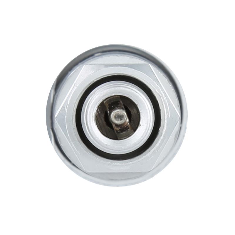 Für Chrysler Jeep Dodge REIFENDRUCKSENSOR Ventil Reparatursatz 56029359AA Für Mercedes-Benz TPMS Reifendrucküberwachungsventil