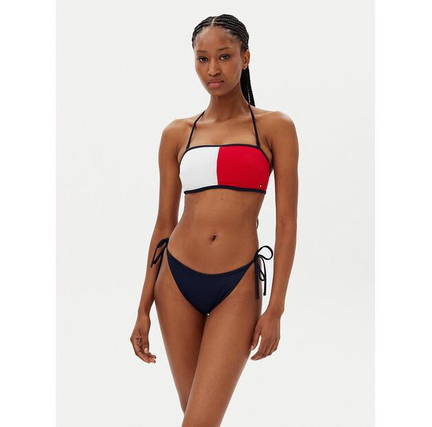 Плавки бикини Tommy Hilfiger UW0UW05973