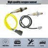 Up+Downstream Oxygen Sensor For Subaru Impreza 2.5L 2008 2009 2010 2011 2012 2013 2014 WRX STI 2.5L 2014 2015 234-9034 234-4732