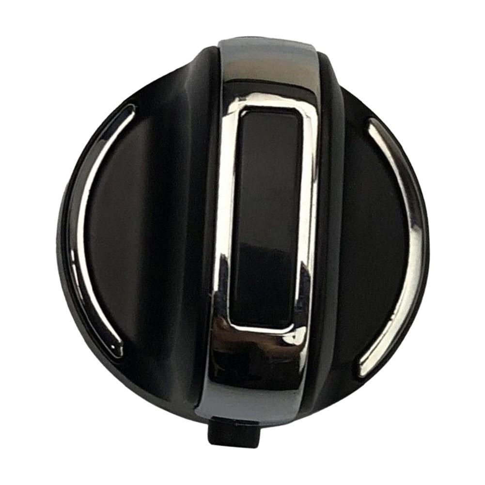 

Ручка зажигания для Great Wall Haval H6 Ручка зажигания с одним ключом