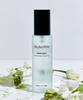 Perfume Hair & Body Mist 100ml (Select 1 of 5)