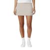 Jack Wills Womens/Ladies Stretch Mini Relaxed Fit Skort