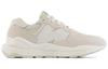 New Balance 57/40 Shoes 'Beige White' M5740FMB