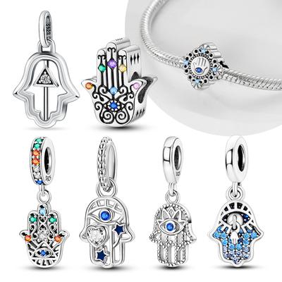 Esoterika a spiritismus – Amulety a talismany