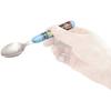 Skater Stainless Steel Children's Spoon 14cm Paw Patrol Made in Japan SR1-A