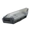 Dust Collection Box Dust Storage Unit Dust Collector Bin Dust Holder Household Appliance Component for Robot Vacuum