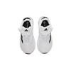 Adidas Duramo Sl Abrasion Resistant Low top Kids' Running Shoes White Kids' IG2461