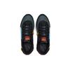 Puma Future Rider 'Displaced - Dark Slate' Men's 383148-01