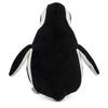 AQUA Plush Toy Marine Penguin Collection Cape Penguin 00100283